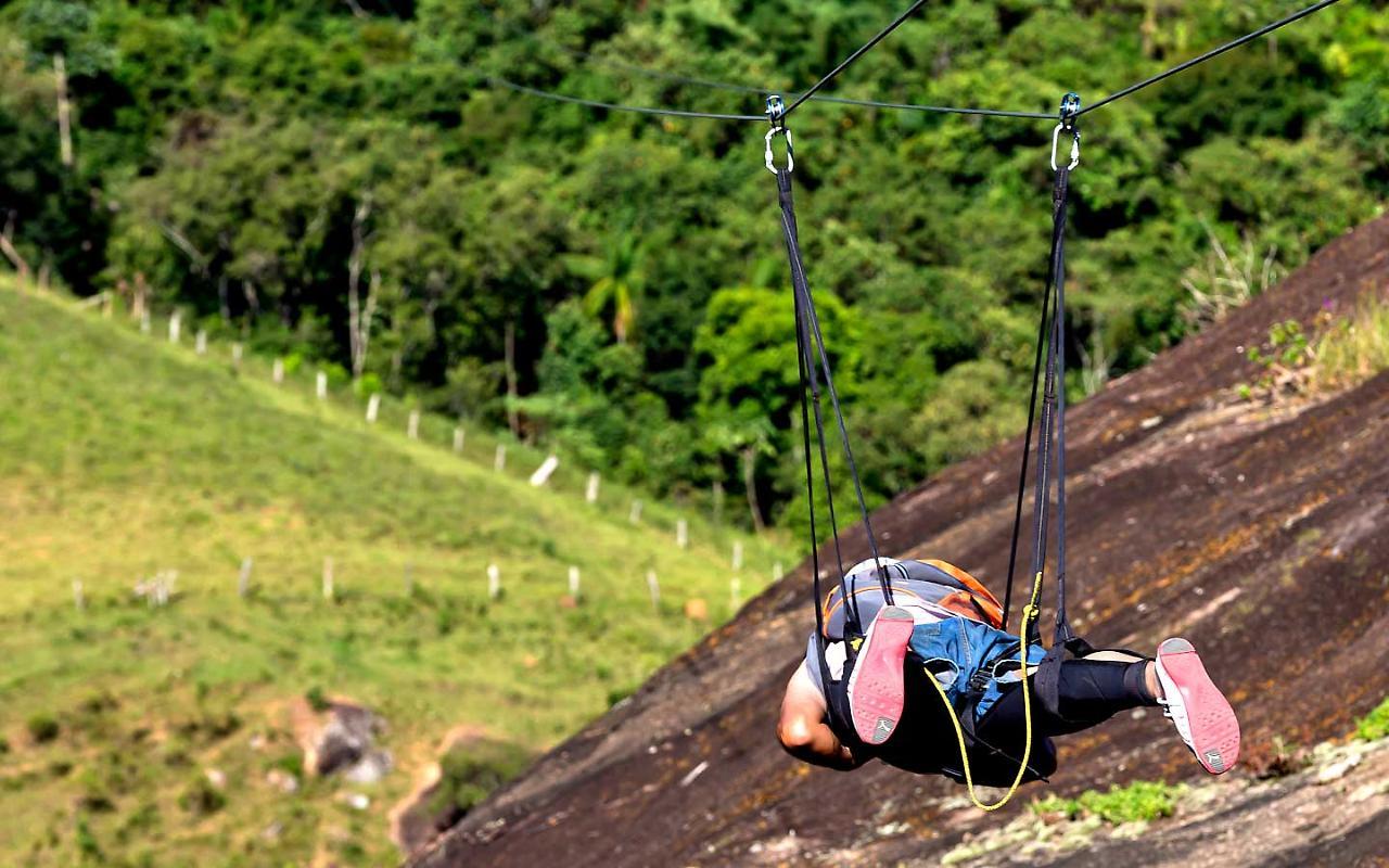 Hotel Fazenda Parque Dos Sonhos Socorro  Eksteriør bilde