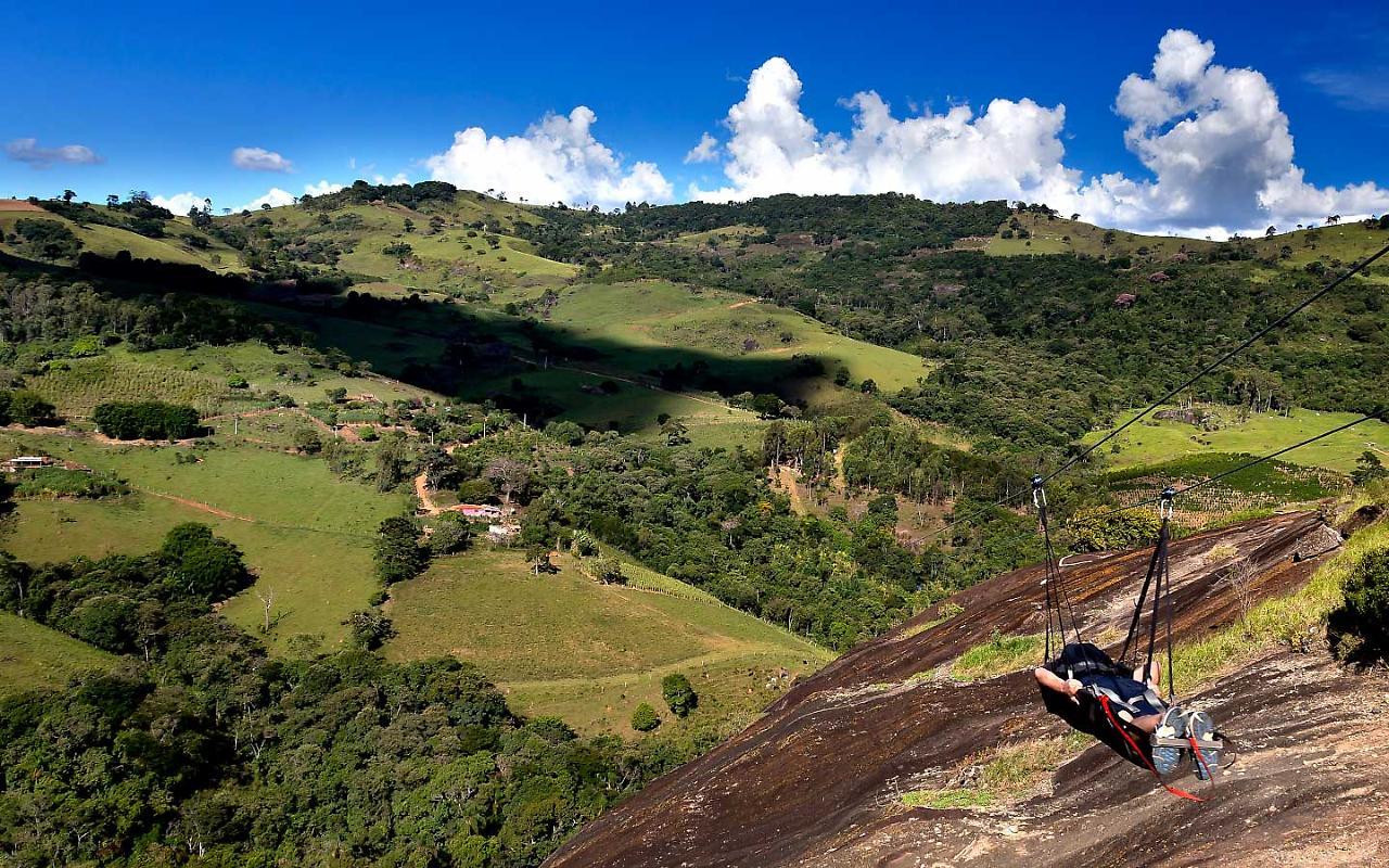 Hotel Fazenda Parque Dos Sonhos Socorro  Eksteriør bilde