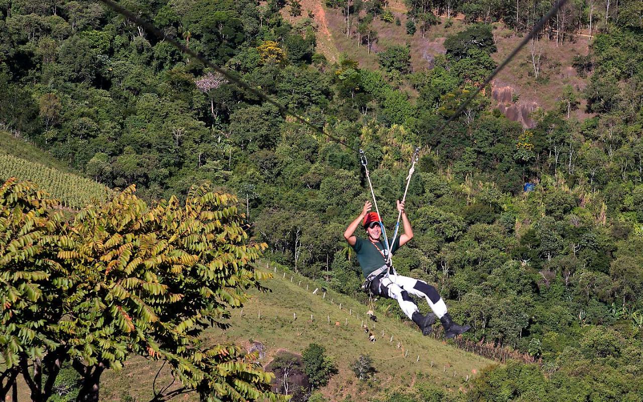 Hotel Fazenda Parque Dos Sonhos Socorro  Eksteriør bilde