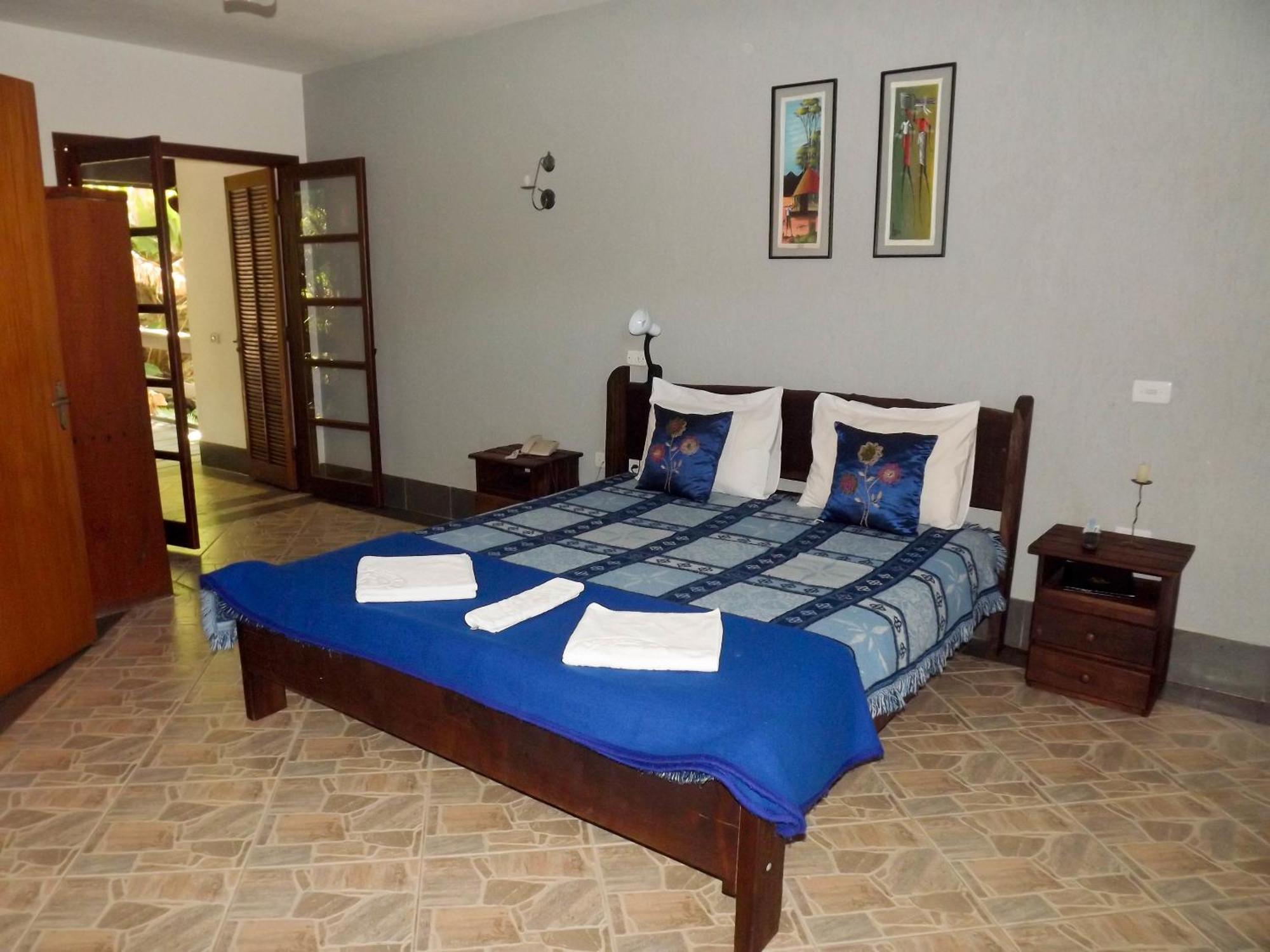 Hotel Fazenda Parque Dos Sonhos Socorro  Eksteriør bilde
